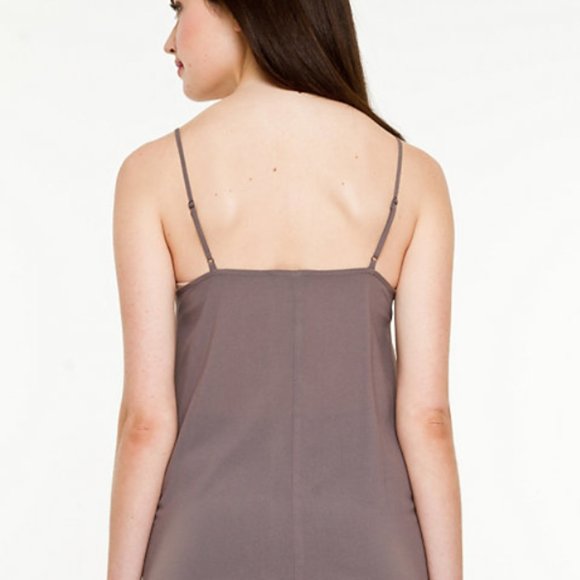 2PK Flowy Tank Tops - Picture 2 of 8